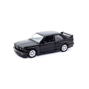 BMW M3 1987