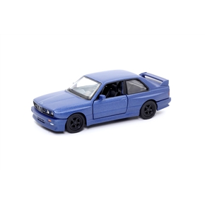 BMW M3 1987