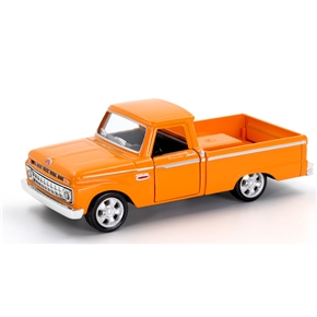 1:32 Ford F100 1965