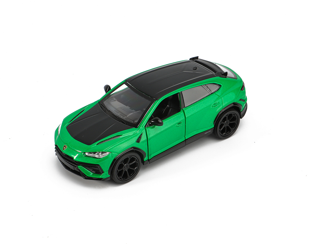 1:32 Lamborghini Urus Performante